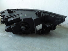 Laden Sie das Bild in den Galerie-Viewer, Frontscheinwerfer Citroën Ds 7 9831755780 Full LED Links Scheinwerfer Headlight