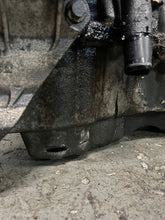 Laden Sie das Bild in den Galerie-Viewer, Motor Renault Kangoo K9KB08 75PS 55kW 120TKm 2013 Diesel Engine Unkomplett MOT1344699522uu