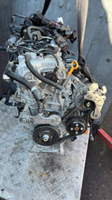 Load image into Gallery viewer, Motor Hyundai Kona G4LE 1.6 2020 Hybrid Engine Komplett