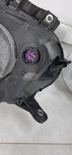 Laden Sie das Bild in den Galerie-Viewer, Frontscheinwerfer Opel Combo 51909056 51909054 Ein Stück (Rechts oder Links) SCH7075442925ql
