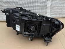 Load image into Gallery viewer, Frontscheinwerfer BMW X6 G06 9481783-08 LED Links Scheinwerfer Headlight SCH8035254441ub