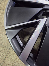 Load image into Gallery viewer, 1x Alufelge 18 Zoll 7.5" 5x112 48ET 5E3071498F Skoda Octavia I Rim Wheel FEL1231675713kj