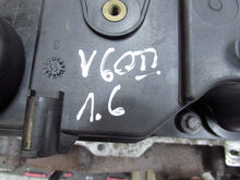 Laden Sie das Bild in den Galerie-Viewer, Motor Ford Volvo V70 V60 S60 D4162T 1.6 Diesel Engine Unkomplett MOT4081172236tw