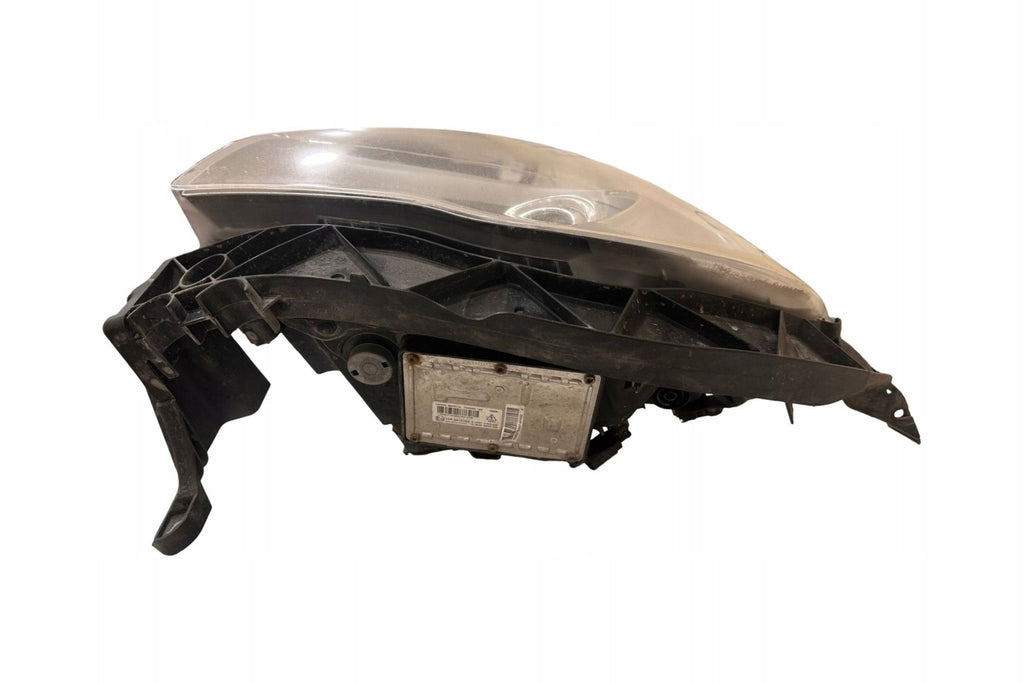 Frontscheinwerfer BMW 1 E81 E87 6924489 Links Scheinwerfer Headlight SCH8079033236dn