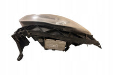 Laden Sie das Bild in den Galerie-Viewer, Frontscheinwerfer BMW 1 E81 E87 6924489 Links Scheinwerfer Headlight SCH8079033236dn
