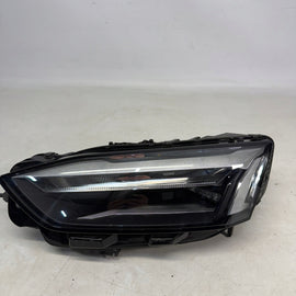 Frontscheinwerfer Audi A4 B9 8W0941011 LED FALSE Scheinwerfer Headlight SCH9683641170ul
