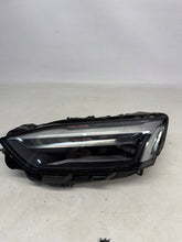 Laden Sie das Bild in den Galerie-Viewer, Frontscheinwerfer Audi A4 B9 8W0941011 LED FALSE Scheinwerfer Headlight SCH9683641170ul