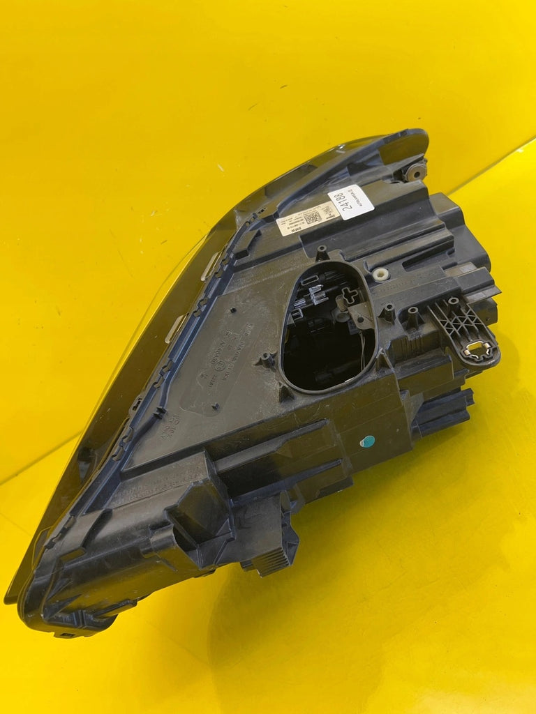 Frontscheinwerfer BMW X1 F48 5A01172-02 Full LED Rechts Scheinwerfer Headlight SCH8112380109of