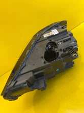 Laden Sie das Bild in den Galerie-Viewer, Frontscheinwerfer BMW X1 F48 5A01172-02 Full LED Rechts Scheinwerfer Headlight SCH8112380109of