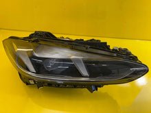 Load image into Gallery viewer, Frontscheinwerfer BMW 4 G22 G23 G26 5A3B2F8-06 LED Rechts Scheinwerfer Headlight SCH4637884827xq