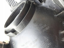 Load image into Gallery viewer, Frontscheinwerfer Toyota Yaris Rechts Scheinwerfer Headlight