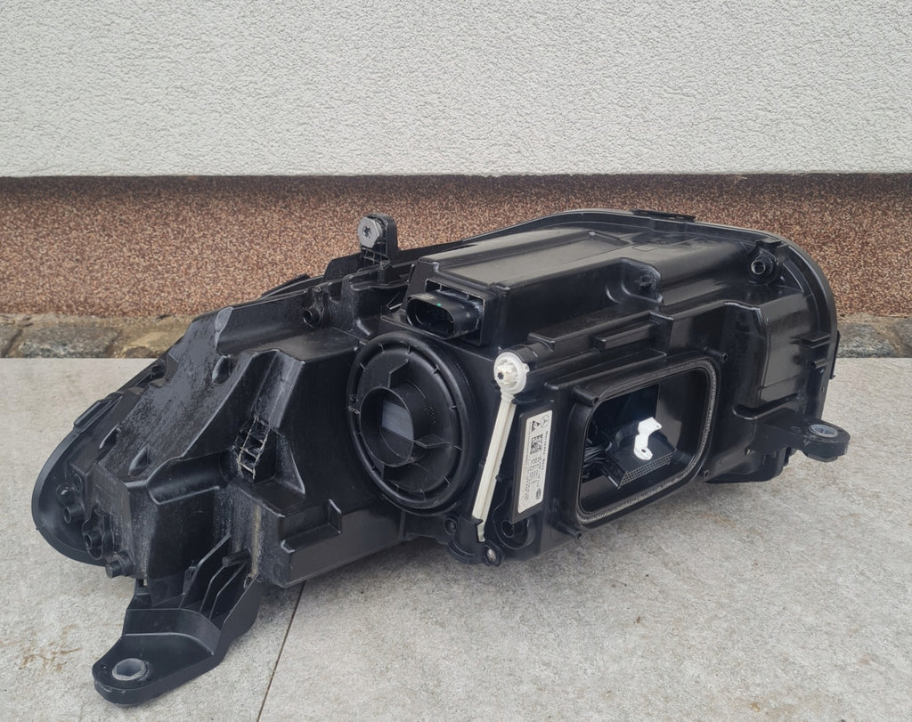 Frontscheinwerfer Mercedes-Benz Cls A2579066602 LED Rechts Headlight SCH4217359451qg