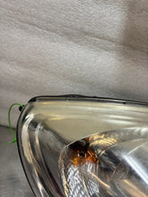 Laden Sie das Bild in den Galerie-Viewer, Frontscheinwerfer Renault Kangoo III 260102647R Rechts Scheinwerfer Headlight SCH4562535766kw