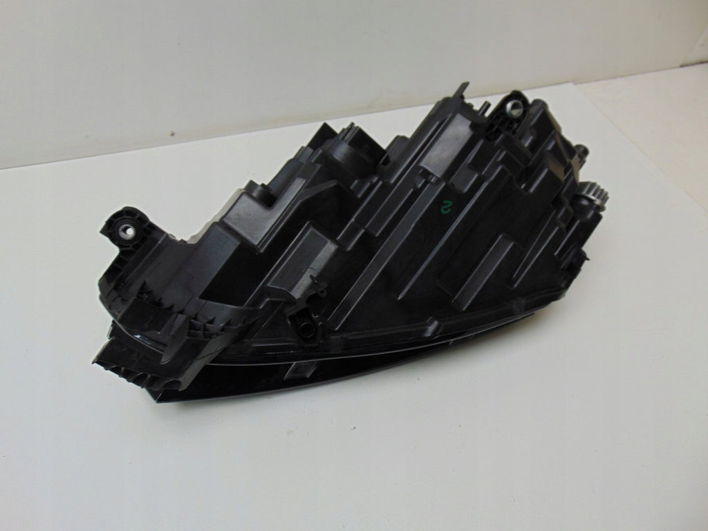 Frontscheinwerfer Skoda Octavia IV 5E4941016 LED Rechts Scheinwerfer Headlight SCH6849629456ep