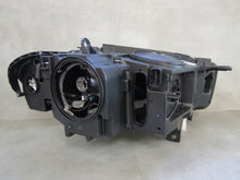 Load image into Gallery viewer, Frontscheinwerfer BMW X5 F15 F16 Xenon FALSE Scheinwerfer Headlight SCH7040792065wq