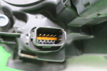 Load image into Gallery viewer, Frontscheinwerfer Mercedes-Benz X-Class A4709060700 Rechts Headlight SCH6352489288bw