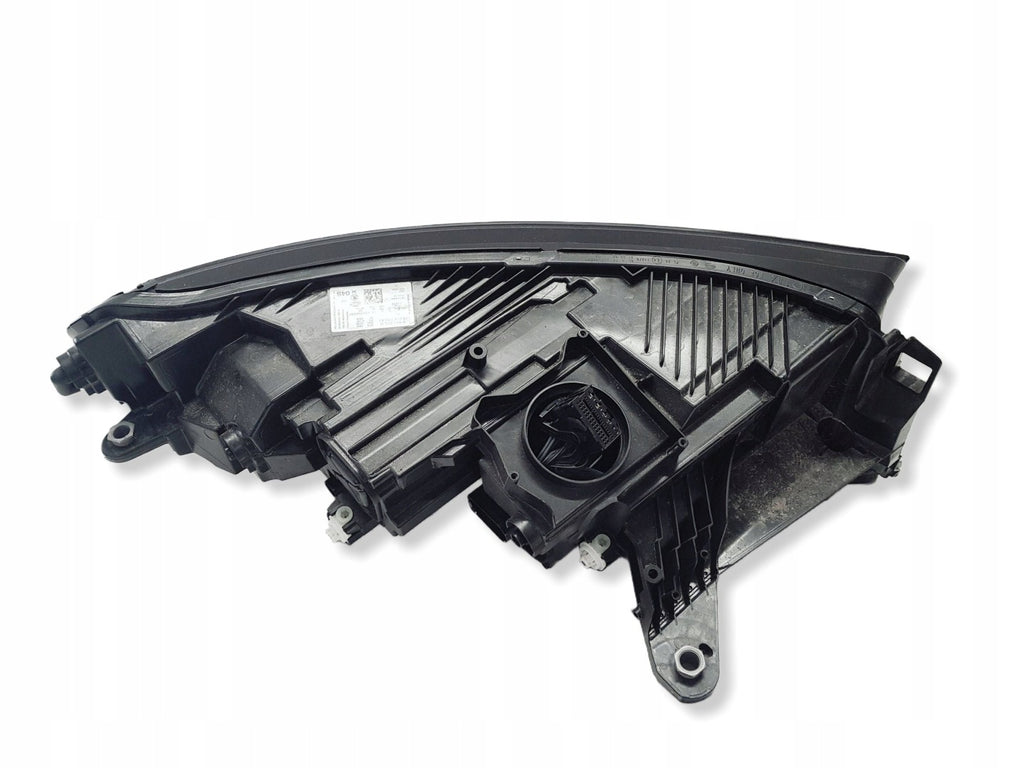 Frontscheinwerfer Skoda Enyaq IV 5LB941015H LED Links Scheinwerfer Headlight SCH8561314397tn