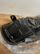 Load image into Gallery viewer, Frontscheinwerfer Ford Transit Custom JK21-13W029-DH Rechts Headlight SCH4751140650mc