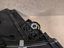 Load image into Gallery viewer, Frontscheinwerfer BMW X3 G01 G02 8739654-04 Full LED Rechts Headlight SCH2772179200gn