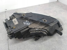 Load image into Gallery viewer, Frontscheinwerfer VW Passat 3C0941751D Links Scheinwerfer Headlight SCH3428997458gl
