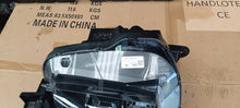 Laden Sie das Bild in den Galerie-Viewer, Frontscheinwerfer Hyundai Tucson Nx4e N7921-61120 LED Rechts Headlight