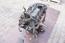 Load image into Gallery viewer, Motor Citroën Fiat Peugeot I 4HU 10TRJ1 2.2 HDI.JTD 109TKm Diesel Komplett MOT5463017668mr