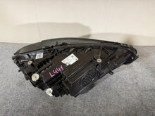 Laden Sie das Bild in den Galerie-Viewer, Frontscheinwerfer Mercedes-Benz Cla A1189061301 85122000 LED Links Headlight SCH2782267839bl