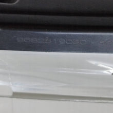 Load image into Gallery viewer, Frontscheinwerfer Peugeot 5008 9682519080 Rechts Scheinwerfer Headlight SCH2062103781lm