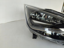 Laden Sie das Bild in den Galerie-Viewer, Frontscheinwerfer Seat Ibiza V 6F1941008 Rechts Scheinwerfer Headlight SCH6959122613vk