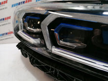 Load image into Gallery viewer, Frontscheinwerfer BMW G21 G20 5A1A354 Full LED Rechts Scheinwerfer Headlight SCH4735646270us
