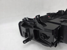 Load image into Gallery viewer, Frontscheinwerfer BMW X5 F15 F16 SPP17697 7317101 Links Scheinwerfer Headlight SCH1971681368ym