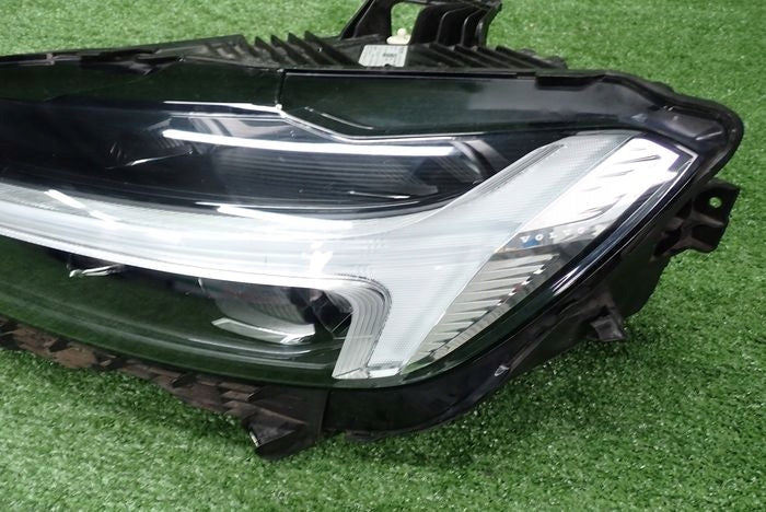 Frontscheinwerfer Volvo Xc60 II 32337374 Links Scheinwerfer Headlight SCH4560796407ul