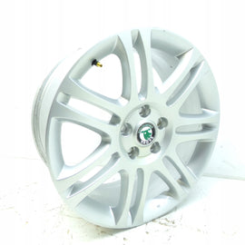 1x Alufelge 18 Zoll 7.0