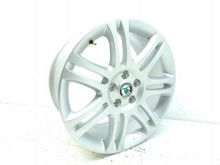 Load image into Gallery viewer, 1x Alufelge 18 Zoll 7.0" 5x112 18664190264 Skoda Superb Ii Rim Wheel FEL3921111338lv