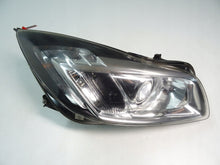 Load image into Gallery viewer, Frontscheinwerfer Opel Insignia A 22934556 Bi-Xenon Rechts Headlight