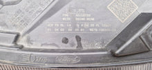 Laden Sie das Bild in den Galerie-Viewer, Frontscheinwerfer Ford Focus IV NX7B-13E015-CD Links Scheinwerfer Headlight SCH3555758530ol