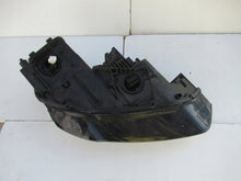 Load image into Gallery viewer, Frontscheinwerfer Audi A1 8xa 8XA941005 Xenon Ein Stück (Rechts oder Links)