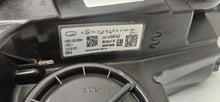 Laden Sie das Bild in den Galerie-Viewer, Frontscheinwerfer Opel Insignia B 39195642 Rechts Scheinwerfer Headlight SCH7967159493cs