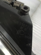 Laden Sie das Bild in den Galerie-Viewer, Frontscheinwerfer Ford Galaxy 7M5941016F Rechts Scheinwerfer Headlight SCH4692918303pn