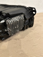 Load image into Gallery viewer, Frontscheinwerfer Volvo Xc40 31655632 LED Rechts Scheinwerfer Headlight SCH3426871608qh