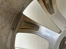 Laden Sie das Bild in den Galerie-Viewer, 1x Alufelge 19 Zoll 565601025T Skoda Kodiaq Rim Wheel FEL5014904690pg