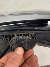 Laden Sie das Bild in den Galerie-Viewer, Frontscheinwerfer Audi A4 B9 8W0941011 LED Links Scheinwerfer Headlight SCH9683641170ul