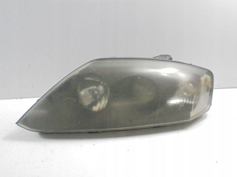 Frontscheinwerfer Hyundai Coupe 92101-2CXXX LED Links Scheinwerfer Headlight