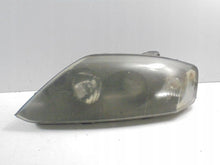 Load image into Gallery viewer, Frontscheinwerfer Hyundai Coupe 92101-2CXXX LED Links Scheinwerfer Headlight