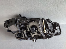 Laden Sie das Bild in den Galerie-Viewer, Frontscheinwerfer BMW G21 G20 9450795-03 Links Scheinwerfer Headlight