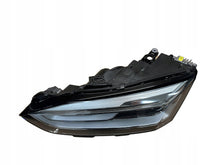 Laden Sie das Bild in den Galerie-Viewer, Frontscheinwerfer Audi A5 8W6941005C 8W6941043 Xenon Links Headlight SCH1765430638ne