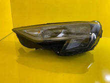 Laden Sie das Bild in den Galerie-Viewer, Frontscheinwerfer Audi A3 8Y0941011 LED Links Scheinwerfer Headlight