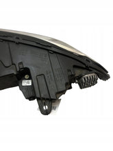 Load image into Gallery viewer, Frontscheinwerfer Volvo Xc90 32228299 Rechts Scheinwerfer Headlight SCH6575627172tv