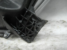 Load image into Gallery viewer, Frontscheinwerfer Toyota Yaris K0-8EU Full LED Rechts Scheinwerfer Headlight