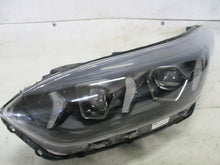 Load image into Gallery viewer, Frontscheinwerfer Kia Ceed 92101J7500 LED Links Scheinwerfer Headlight